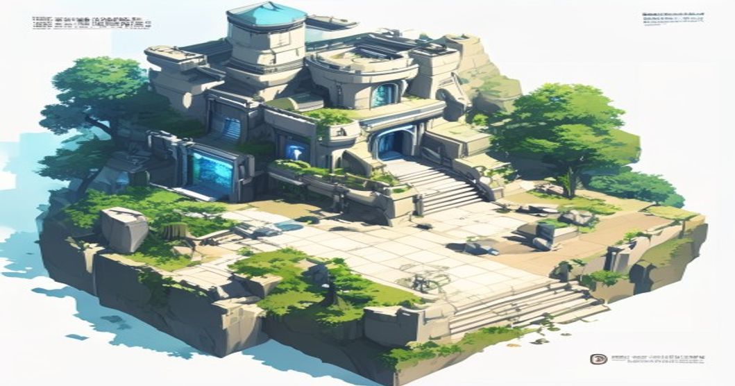 塔防衍生新玩法:《崩坏3》的类塔防玩法与成熟TD设计差距分析