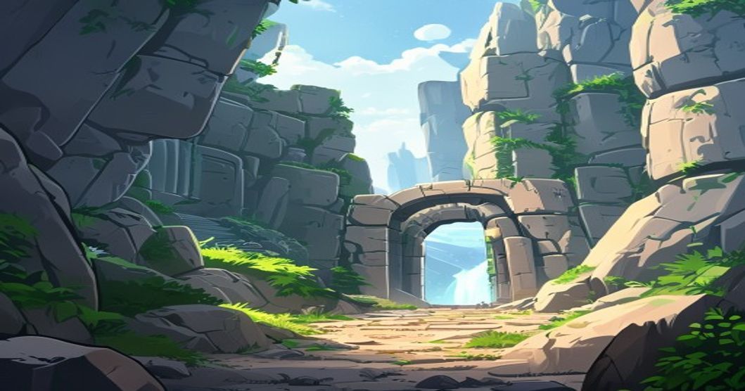 《博德之门3》的检点系统:从D&D硬核到全民爆款的密码